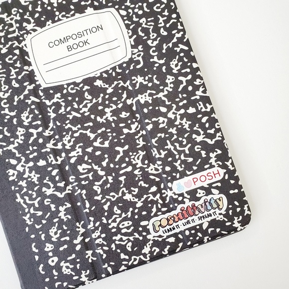 LB003 Custom Poshmark Stickers Shipping Supplies Personalizable [Price Firm] - Picture 8 of 11